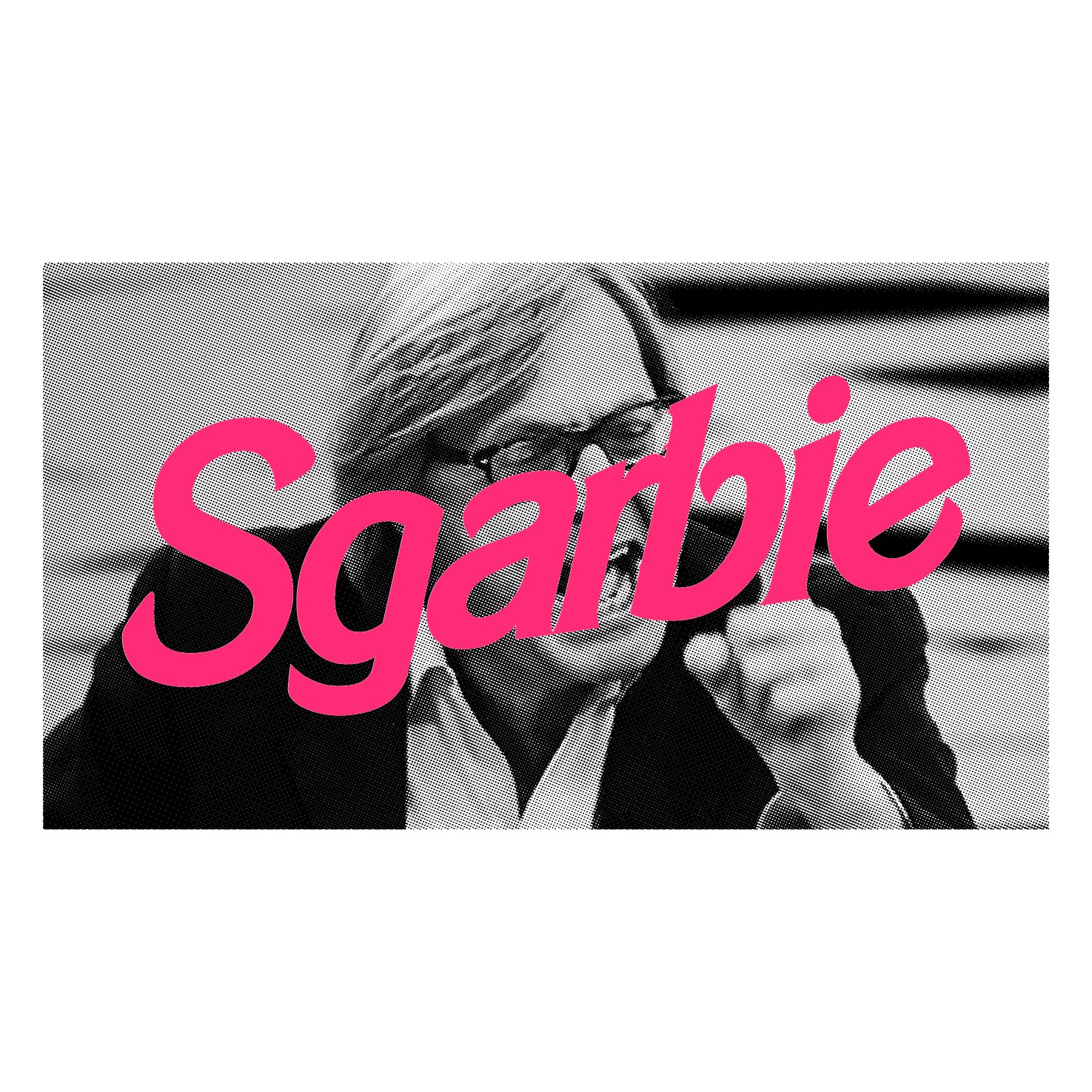 Sgarbie