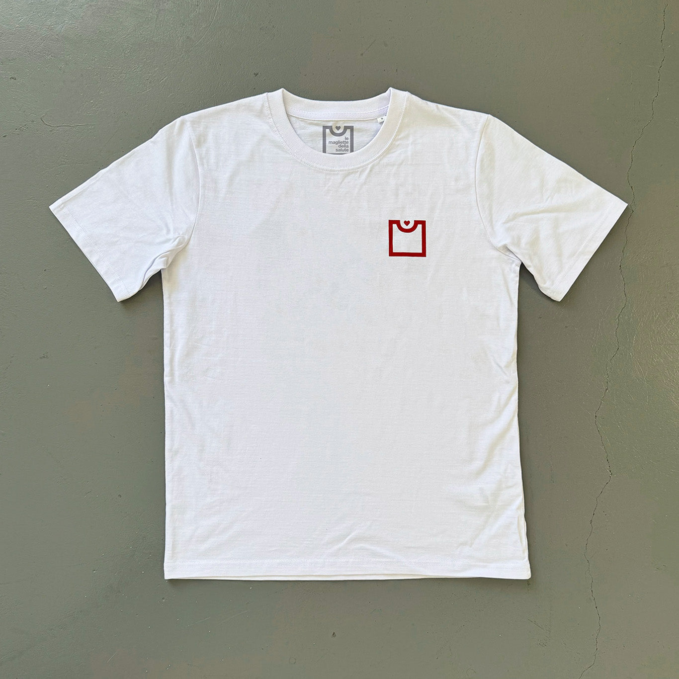 I cereali fanno bene