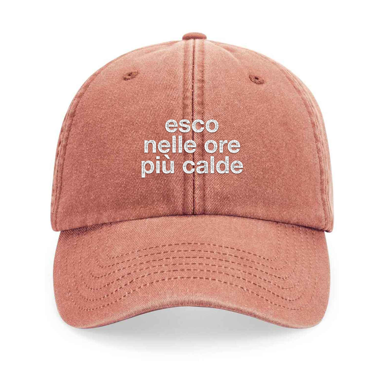 nelle ore più calde - capsule collection LMDS x edorighini