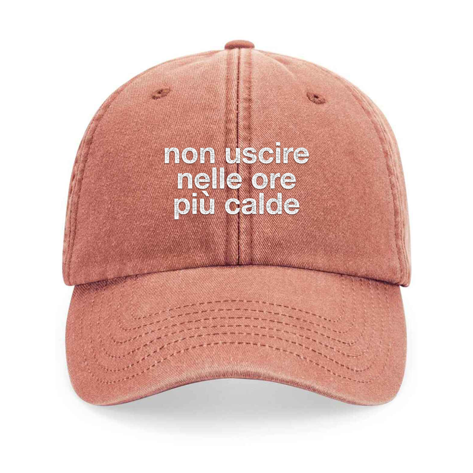 nelle ore più calde - capsule collection LMDS x edorighini
