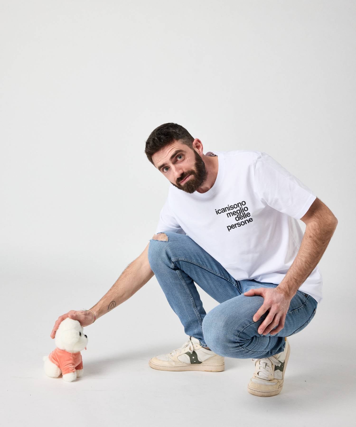 tshirt_i_cani_sono_meglio_delle_persone