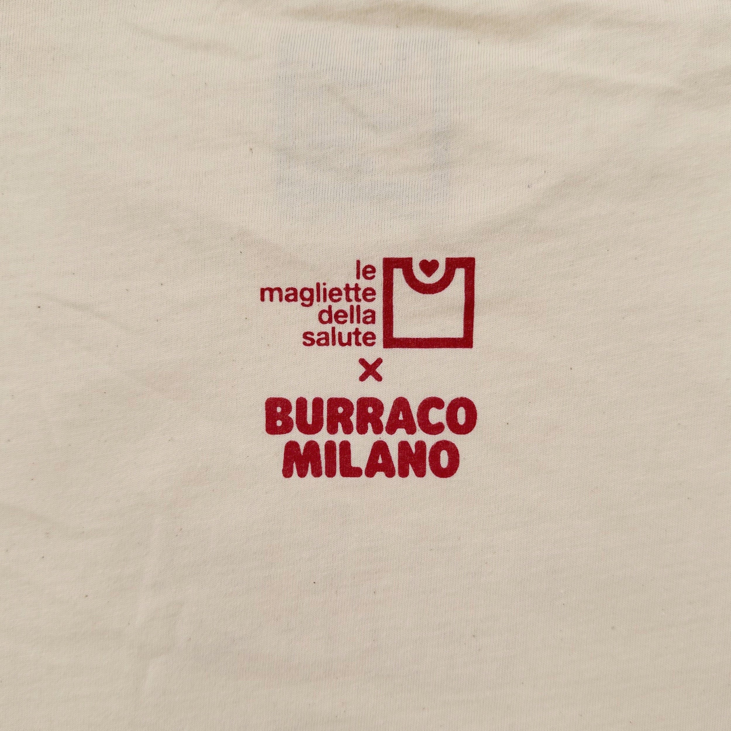 ti va di fare una cosa a quattro? (un burraco)
