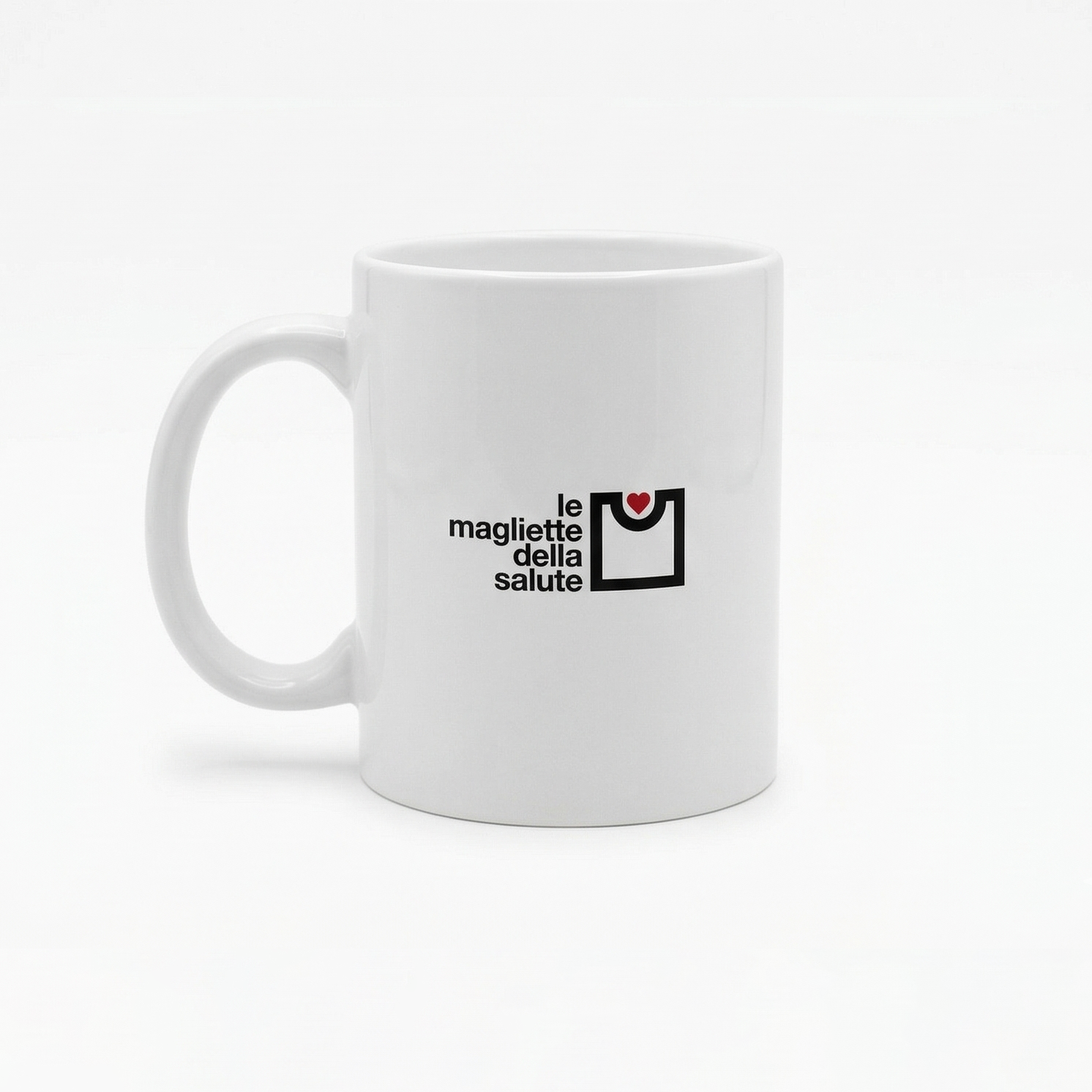 la colazione è il pasto più importante